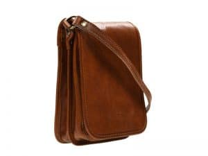 Buy Men’s Cavalry Messenger Bags Online In UAE