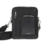 Statesman Sling bag for Men