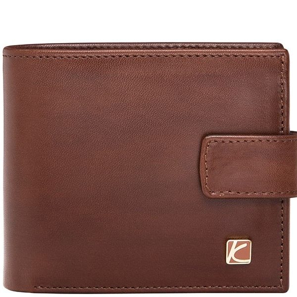 Men Leather Bags Buy Mens Leather Bag Mens Document Bag