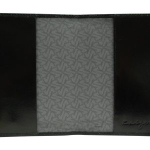 Zenith Passport Sleeve