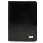 Zenith Passport Sleeve