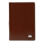 Zenith Passport Sleeve