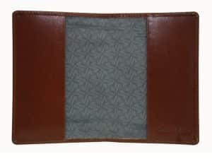 Zenith Passport Sleeve