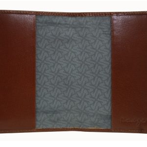 Zenith Passport Sleeve