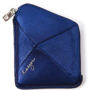 Shop Cosset Coin Purse With Card Holder Online