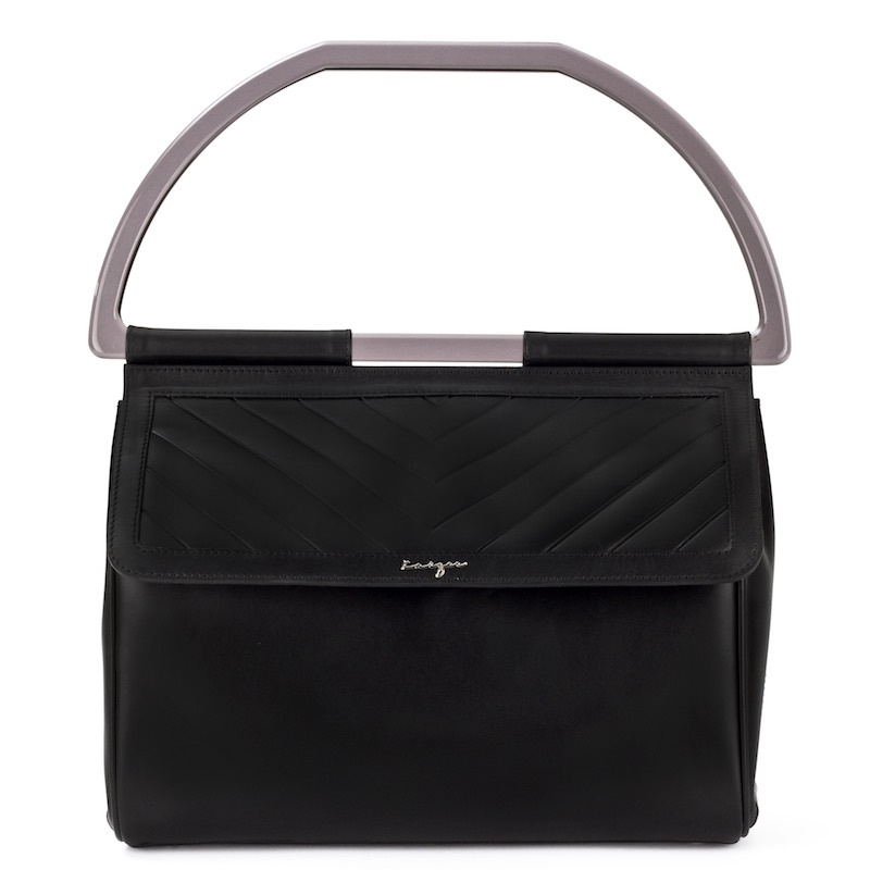 satchel bags online
