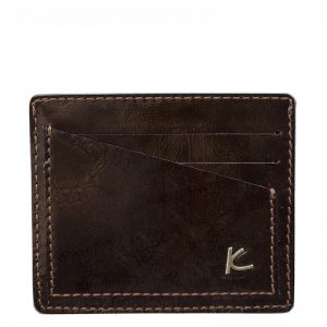 Buy Adroit Leather Cardholder Online