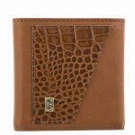 wallets men's