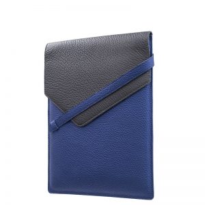 Shop Adroit Leather iPad Pro / Laptop Sleeve Online