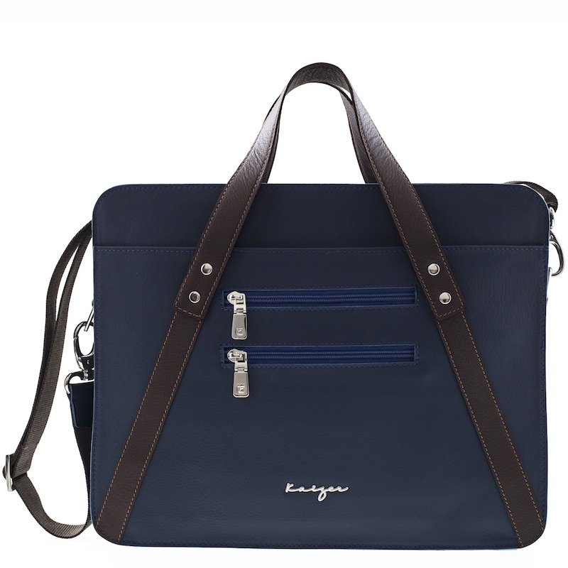 laptop leather bags online