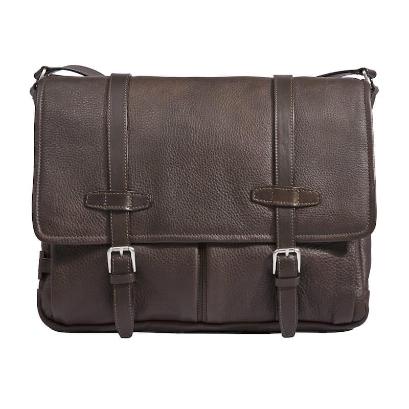 mens city bag