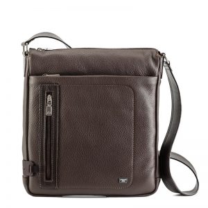 mens messenger bags