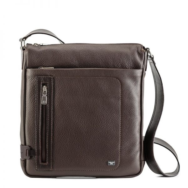 mens messenger bags
