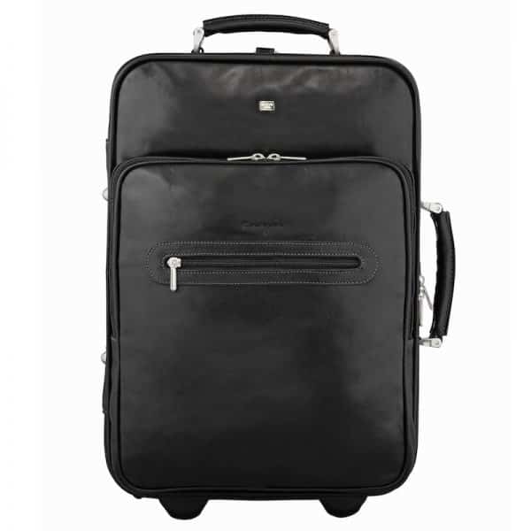 cabin trolley bags online