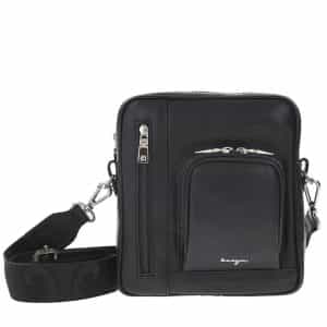 Statesman sling bag KZ1335