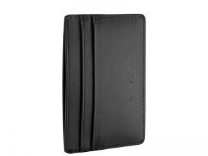 Infinity Cardholder - Image 4