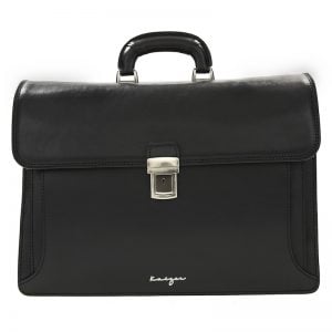 Statesman Business bag KZ1262