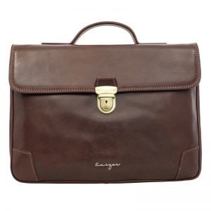 Statesman Business bag KZ1259