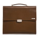 Business Bags
