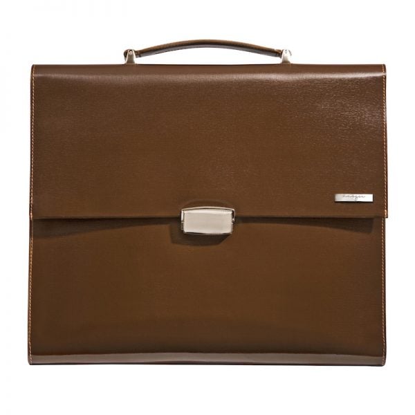 Business Bags