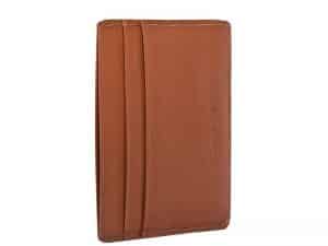 Infinity Cardholder - Image 6
