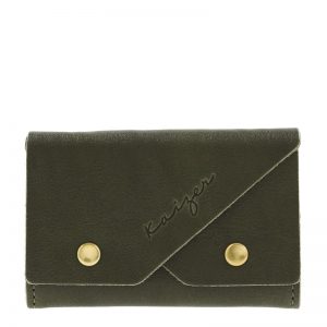 Shop Women’s Urban Leather Wallet Online