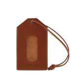 Urban luggage tag KZ1533