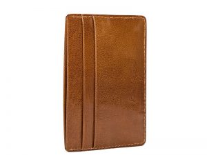 Infinity Cardholder - Image 8