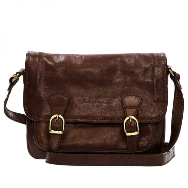 mens cross body bags