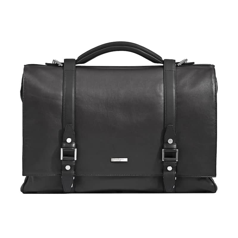 office bags for mens