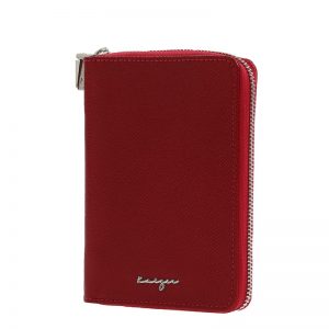 Buy Women’s Rhetoric Leather Wallet Online