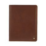 Duncan Conference folder KZ1414