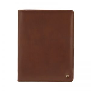 Duncan Conference folder KZ1414