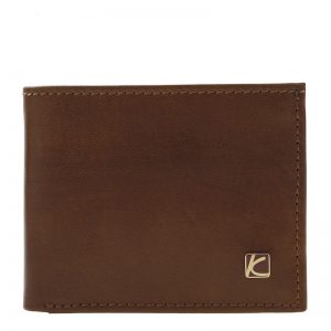 Duncan wallet KD584