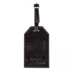 Duncan Leather Luggage Tags Online