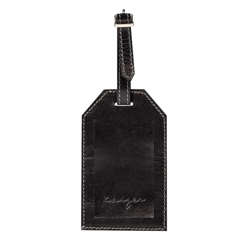 luggage tags online