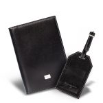 men wallets