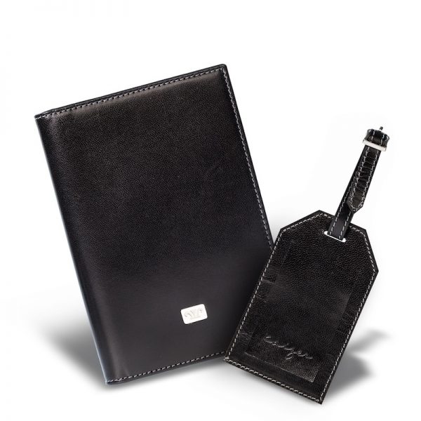 men wallets