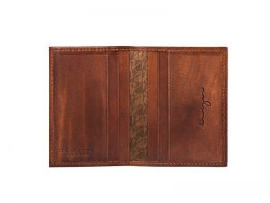 Statesman Business Cardholder - Image 4