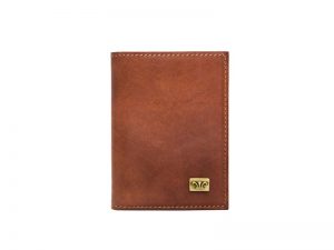 Statesman Business Cardholder - Image 3