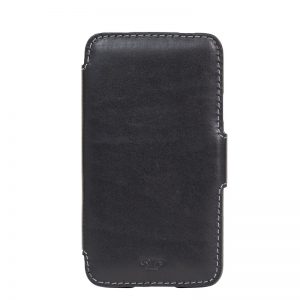 Duncan Samsung Galaxy S5 Case