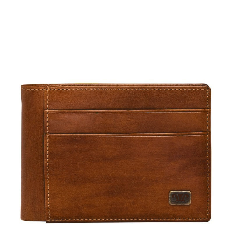1905-Buy-Mens-Duncan-Leather-Wallet-Online-dark-brown Mens Duncan Leather Wallet KD524 Kaizer