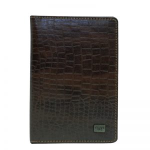 passport sleeve