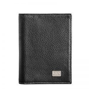 cardholders