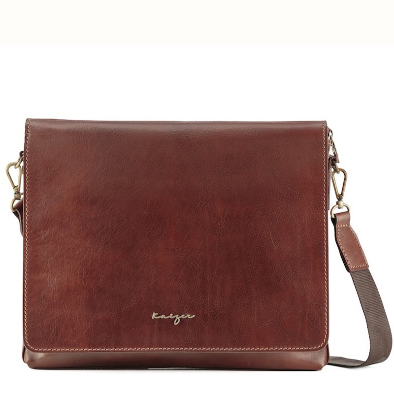 messenger bags for mens online