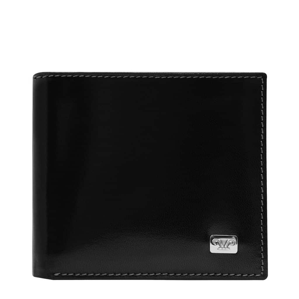 Zenith Leather Wallet For Men | Business Gifts Dubai
