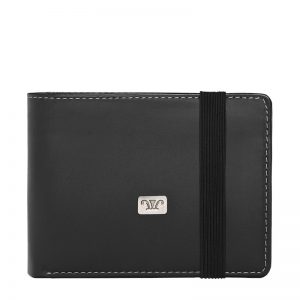 Buy Men’s Zenith Leather Wallet Online