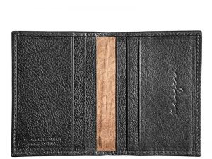 Statesman Business Cardholder - Image 2