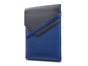 Adroit ipad case - Image 2