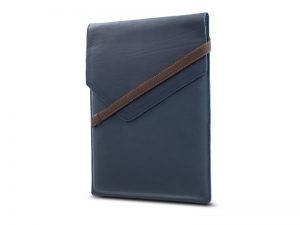 Adroit ipad case - Image 4